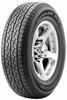 Bridgestone Dueler H/T 687 235/60 R16 100H Sommerreifen