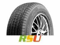 Taurus SUV 701 235/55 R18 100V Sommerreifen