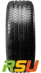 Michelin Latitude Tour HP AO GRNX 235/55 R19 101H Sommerreifen