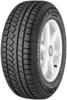 Continental 4X4 WinterContact FR ML 3PMSF M+S XL 235/60 R18 107H Winterreifen