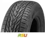 Uniroyal Rallye 4X4 Street 195/80 R15 96H Sommerreifen