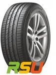 Hankook Ventus S1 evo2 SUV (K117C) XL HRS Runflat 255/55 R18 109V Sommerreifen