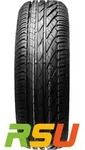 Uniroyal Rainexpert 3 FR SUV XL 205/80 R16 104T Sommerreifen