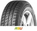 Viking City Tech 2 165/60 R14 75T Sommerreifen