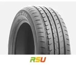 Toyo R37 225/55 R18 98H Sommerreifen