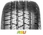 Continental CrossContact LX FR XL 235/60 R18 107V Sommerreifen
