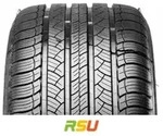 Michelin Latitude Tour HP N0 265/45 R20 104V Sommerreifen