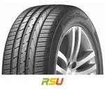 Hankook Ventus S1 evo2 SUV (K117A) XL 275/40 R20 106 (Z)Y Sommerreifen