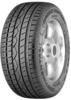 Continental CrossContact UHP FR XL 255/55 R18 109W Sommerreifen