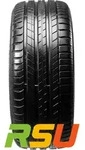 Michelin Latitude Sport 3 N0 295/40 R20 106Y Sommerreifen
