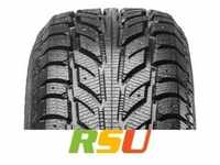 Cooper Weathermaster WSC SUV Studdable BSW 3PMSF M+S 265/65 R18 114T...