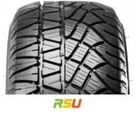 Michelin Latitude Cross XL 245/65 R17 111H Sommerreifen