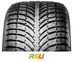 Michelin Latitude Alpin LA2 N0 XL 3PMSF 275/40 R20 106V Winterreifen