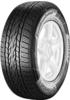 Continental CrossContact LX 2 FR M+S 225/70 R16 103H Sommerreifen