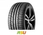 Falken ZIEX ZE 914A ECORUN XL 205/60 R16 96V Sommerreifen