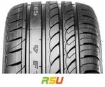 Minerva F 105 XL 235/30 R20 88 (Z)Y Sommerreifen