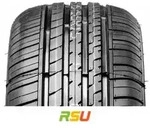 Duraturn Mozzo 4S+ 195/65 R15 91H Sommerreifen