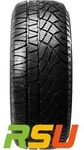 Michelin Latitude Cross 265/70 R16 112H Sommerreifen