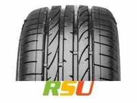 Bridgestone Dueler H/P Sport RFT XL Runflat 275/40 R20 106Y Sommerreifen