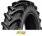 Petlas TA-60 6PR (TT) 6.50-16 91A6