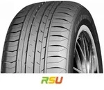 Evergreen EH226 195/65 R1591V Sommerreifen