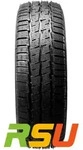Michelin Agilis Alpin 3PMSF 195/65 R16C 104/102R Winterreifen