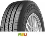 Petlas PT 835 6PR 195/60 R16C99/97T Sommerreifen