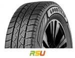 Goodyear Vector 4Seasons Cargo 3PMSF 215/65 R15C 104/102T Ganzjahresreifen
