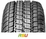 Matador MPS 125 195/65 R16C 104/102T Sommerreifen