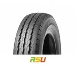 NAN Kang Van CW-25 185 R15C 103/102R Sommerreifen