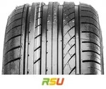 Hifly HF 805 XL 195/45 R16 84V Sommerreifen