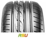 Yokohama C Drive 2 MO A/B (W246) I 205/55 R16 91V Sommerreifen