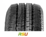 Ovation V-02 Van 175/70 R14C 95/93S Sommerreifen