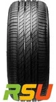 Michelin Primacy 3 Selfseal 215/55 R17 94W Sommerreifen
