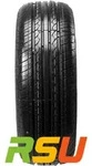 Hifly HF 201 195/65 R1591V Sommerreifen