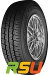 Petlas Full Power PT 825+ 225/70 R15C 112L Sommerreifen