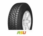 Goodride SL 309 BSW 185/75 R16C 104/102R Sommerreifen