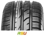 Continental Premiumcontact 2 SSR * Runflat 225/55 R16 95W Sommerreifen