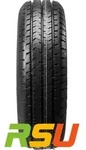 Uniroyal Rain Max XL 205/65 R15 99T Sommerreifen