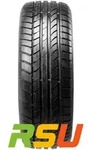 Dunlop SP Sport Maxx TT * 205/55 R16 91W Sommerreifen