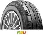 Cooper CS7 165/60 R14 75T Sommerreifen