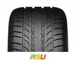 Vredestein Quatrac Pro 2 XL 3PMSF 285/45 R20 112Y Ganzjahresreifen