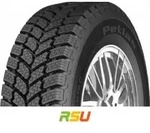 Petlas Fullgrip PT935 8PR 3PMSF 215/65 R16C 109R Winterreifen