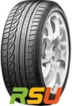 Dunlop SP Sport 01 235/55 R17 99V Sommerreifen