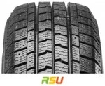 Goodyear Cargo Ultra Grip 2 3PMSF 195/65 R16C 104/102T100T Winterreifen