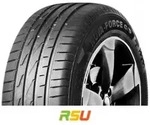 Leao Nova-Force C/S XL RG 315/35 R20 110Y Sommerreifen