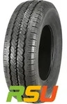 Hankook Radial RA08 175/80 R13C 97/95Q Sommerreifen