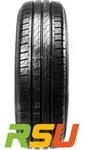 Pirelli Carrier Sommer 225/65 R16C 112/110R Sommerreifen