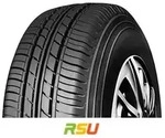 Rotalla 109 175/65 R14C 90T Sommerreifen