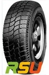 Riken Cargo Winter 3PMSF 195/75 R16C 107/105R Winterreifen